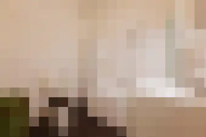 Van Tuyll van Serooskerkenweg 106 Amsterdam thumbnail 27