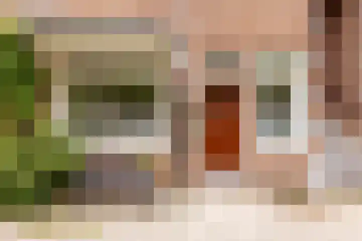 Van Tuyll van Serooskerkenweg 106 Amsterdam thumbnail 29