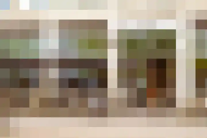 Van Tuyll van Serooskerkenweg 106 Amsterdam thumbnail 34
