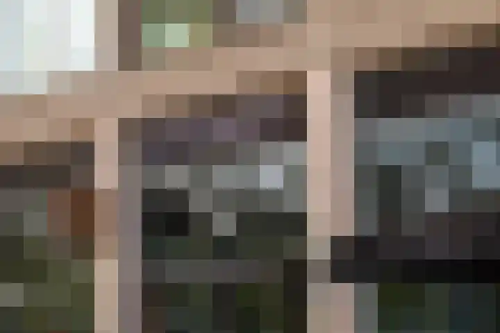 Van Tuyll van Serooskerkenweg 106 Amsterdam thumbnail 35
