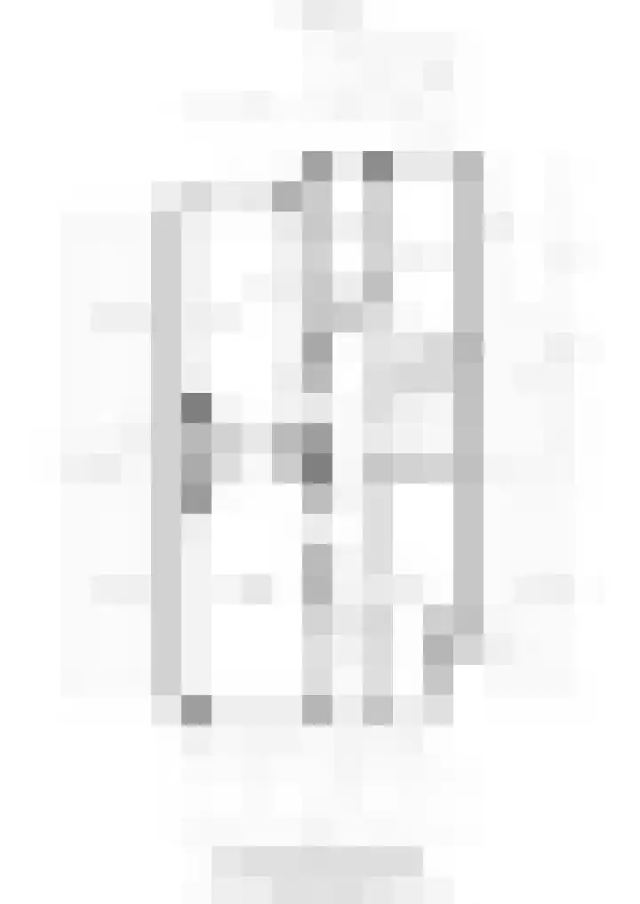 Van Tuyll van Serooskerkenweg 106 Amsterdam thumbnail 36