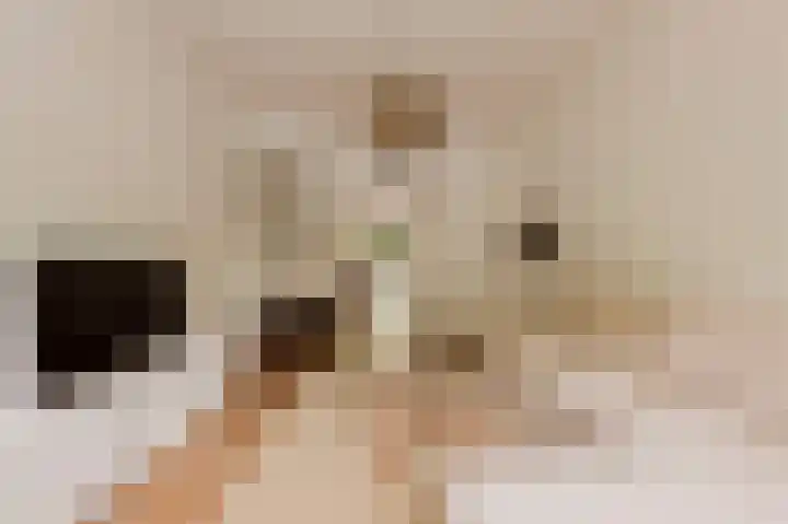 Van Tuyll van Serooskerkenweg 106 Amsterdam thumbnail 4