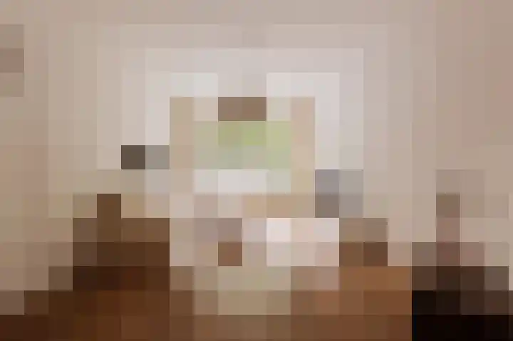 Van Tuyll van Serooskerkenweg 106 Amsterdam thumbnail 6