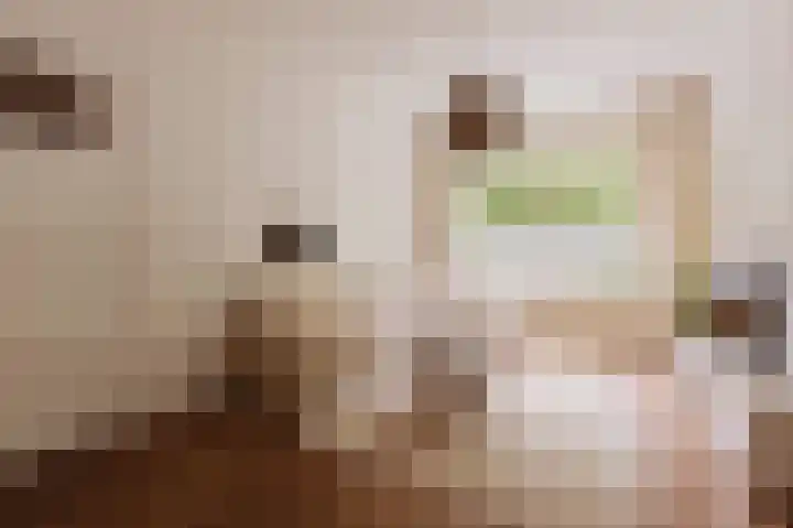 Van Tuyll van Serooskerkenweg 106 Amsterdam thumbnail 7