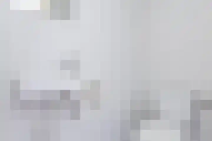 Van Tuyll van Serooskerkenweg 110 2 Amsterdam thumbnail 13