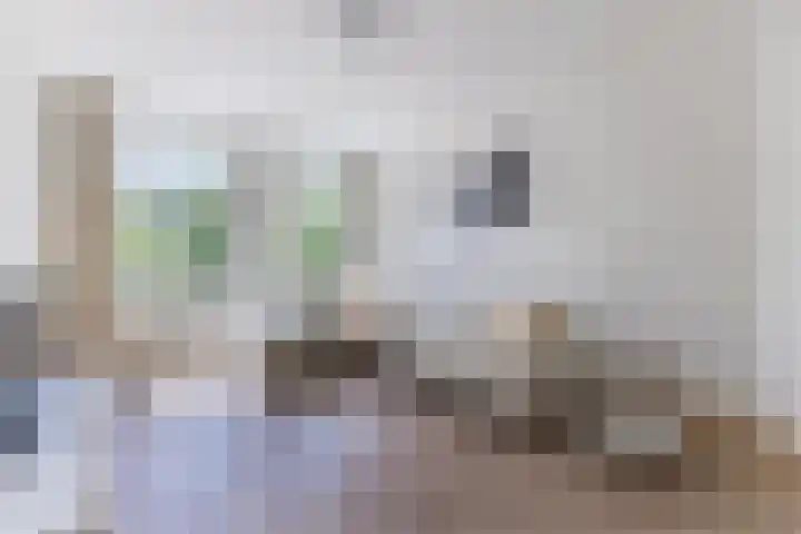 Van Tuyll van Serooskerkenweg 110 2 Amsterdam thumbnail 15