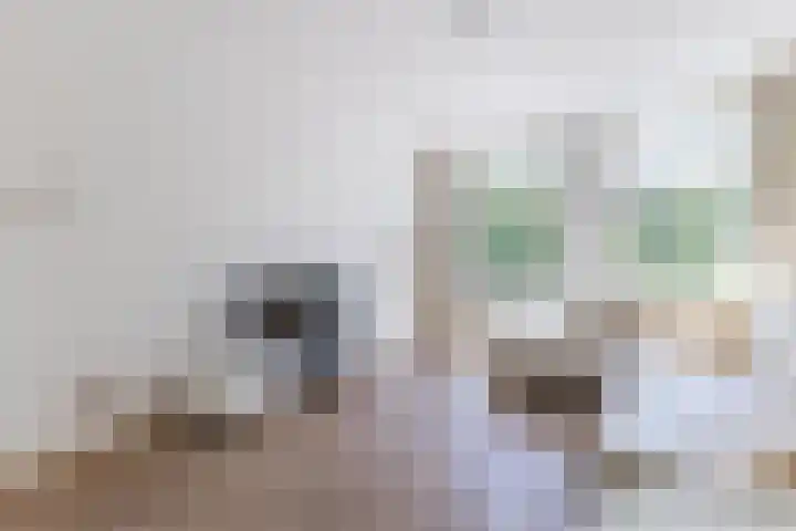 Van Tuyll van Serooskerkenweg 110 2 Amsterdam thumbnail 16