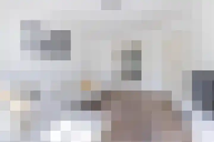 Van Tuyll van Serooskerkenweg 110 2 Amsterdam thumbnail 18