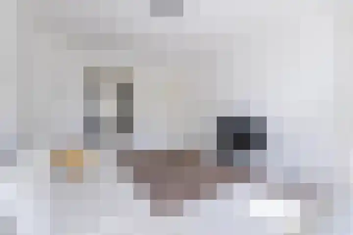 Van Tuyll van Serooskerkenweg 110 2 Amsterdam thumbnail 19