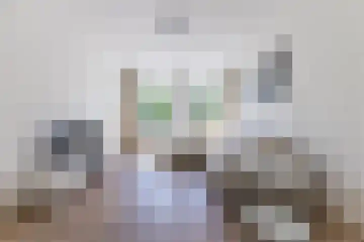 Van Tuyll van Serooskerkenweg 110 2 Amsterdam thumbnail 20