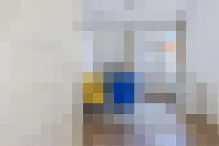 Van Tuyll van Serooskerkenweg 110 2 Amsterdam thumbnail 21