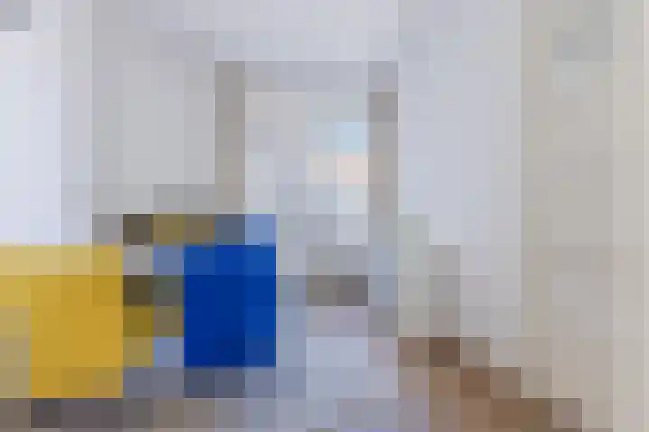 Van Tuyll van Serooskerkenweg 110 2 Amsterdam thumbnail 22