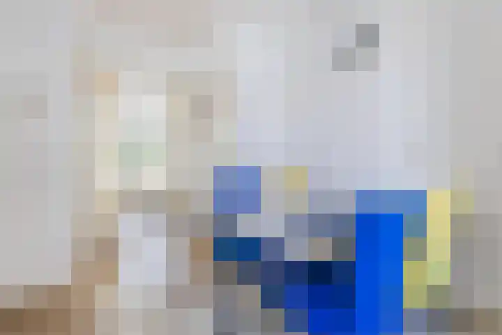 Van Tuyll van Serooskerkenweg 110 2 Amsterdam thumbnail 24