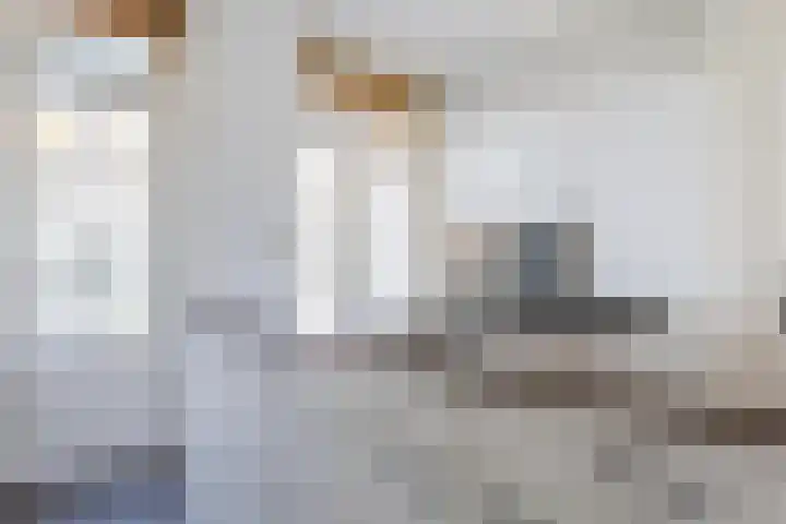 Van Tuyll van Serooskerkenweg 110 2 Amsterdam thumbnail 31