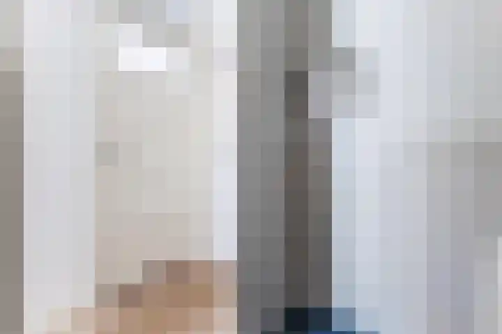 Van Tuyll van Serooskerkenweg 110 2 Amsterdam thumbnail 34