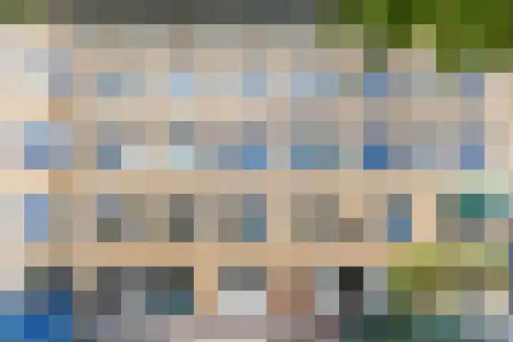 Van Tuyll van Serooskerkenweg 110 2 Amsterdam thumbnail 4
