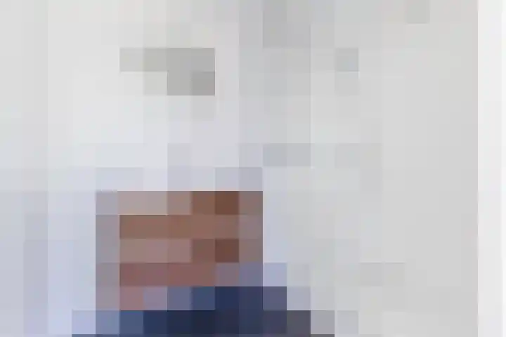 Van Tuyll van Serooskerkenweg 110 2 Amsterdam thumbnail 40