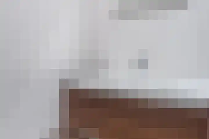Van Tuyll van Serooskerkenweg 110 2 Amsterdam thumbnail 41