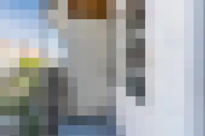 Van Tuyll van Serooskerkenweg 110 2 Amsterdam thumbnail 45