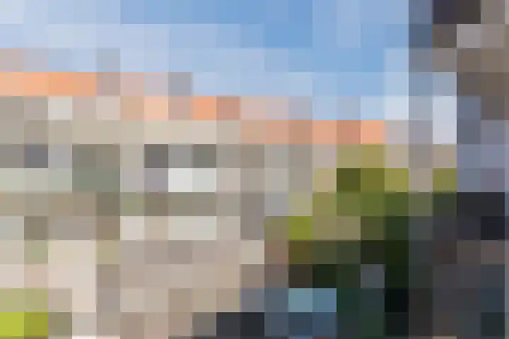 Van Tuyll van Serooskerkenweg 110 2 Amsterdam thumbnail 47