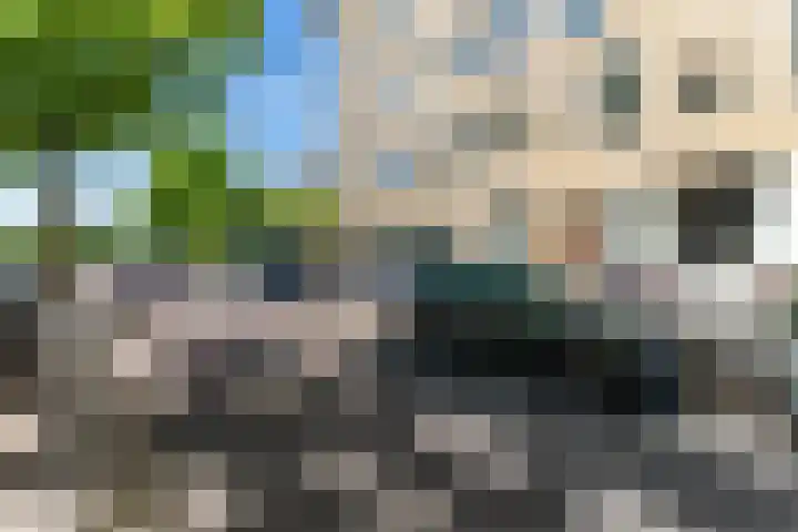 Van Tuyll van Serooskerkenweg 110 2 Amsterdam thumbnail 5