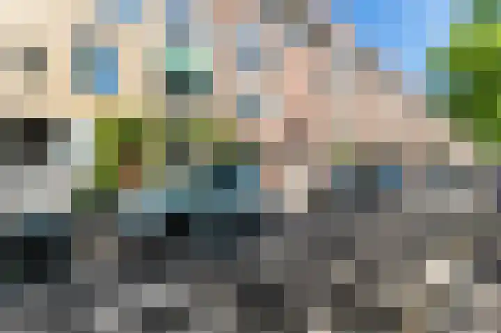 Van Tuyll van Serooskerkenweg 110 2 Amsterdam thumbnail 52