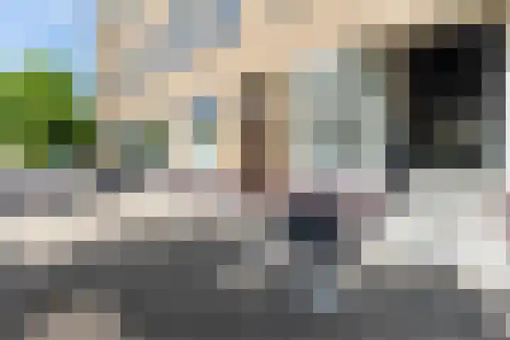 Van Tuyll van Serooskerkenweg 110 2 Amsterdam thumbnail 6