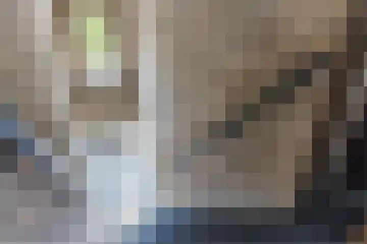 Van Tuyll van Serooskerkenweg 110 2 Amsterdam thumbnail 7