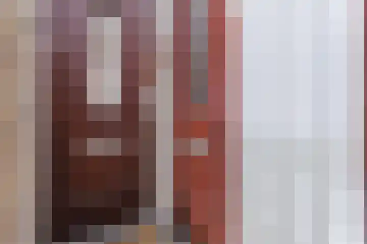 Van Tuyll van Serooskerkenweg 110 2 Amsterdam thumbnail 8