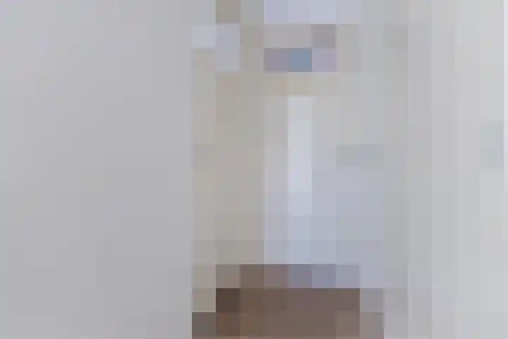 Van Tuyll van Serooskerkenweg 110 2 Amsterdam thumbnail 9