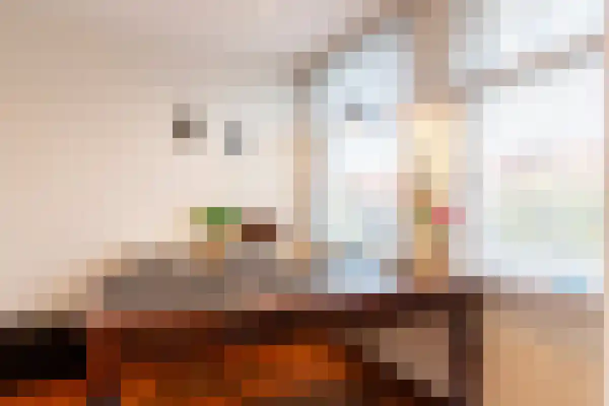 Van Tuyll van Serooskerkenweg 110 3 Amsterdam thumbnail 4