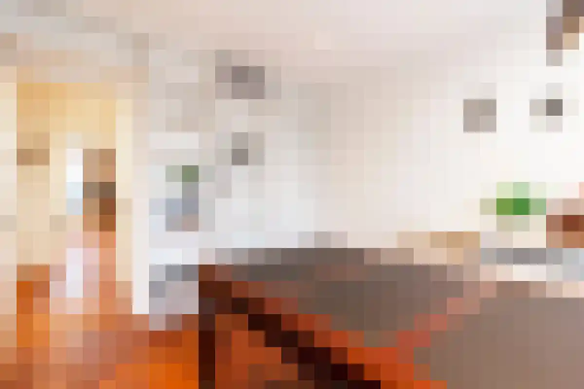 Van Tuyll van Serooskerkenweg 110 3 Amsterdam thumbnail 5