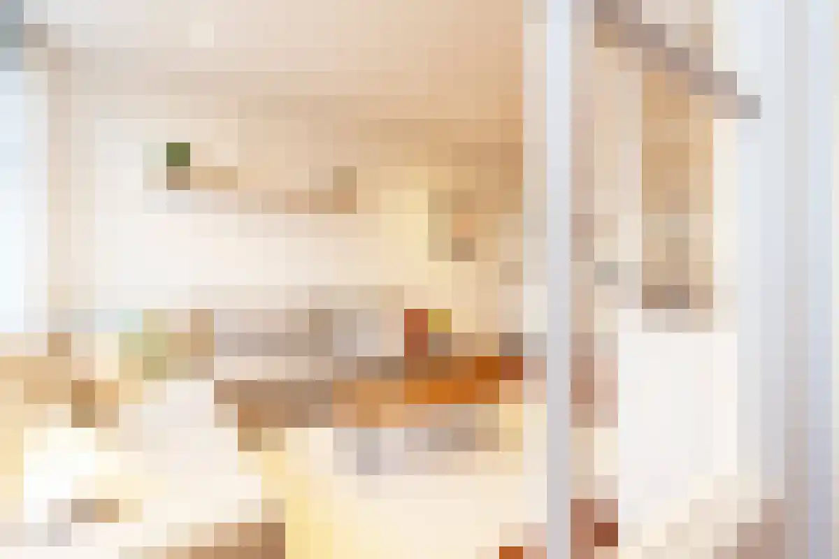 Van Tuyll van Serooskerkenweg 110 3 Amsterdam thumbnail 6