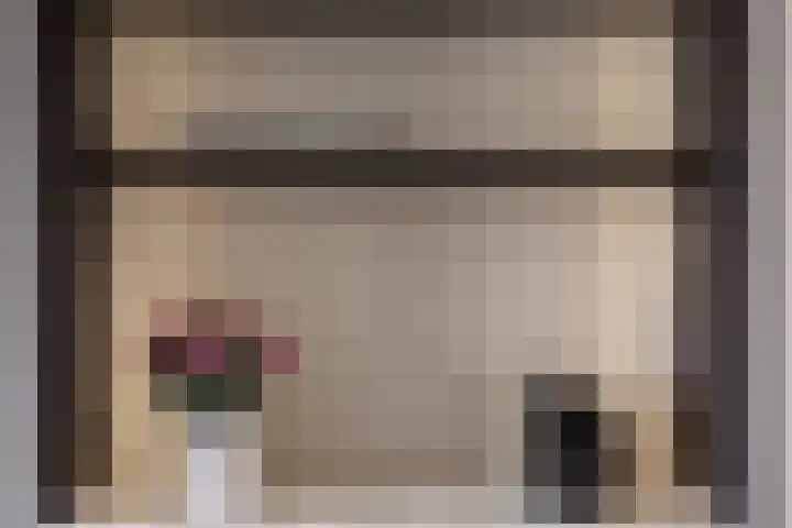 Van Tuyll van Serooskerkenweg 122 3 Amsterdam thumbnail 10