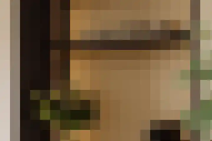 Van Tuyll van Serooskerkenweg 122 3 Amsterdam thumbnail 11