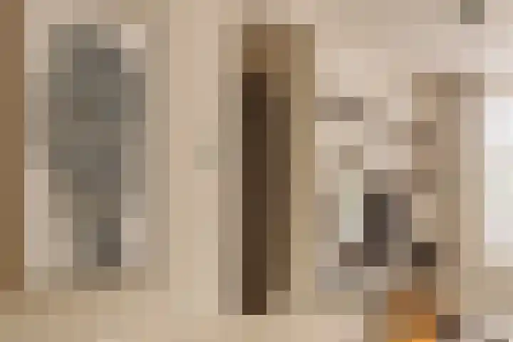 Van Tuyll van Serooskerkenweg 122 3 Amsterdam thumbnail 12