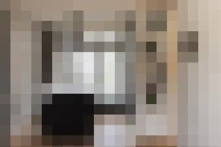 Van Tuyll van Serooskerkenweg 122 3 Amsterdam thumbnail 13