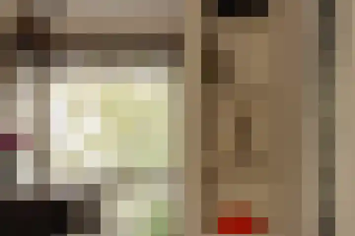 Van Tuyll van Serooskerkenweg 122 3 Amsterdam thumbnail 14