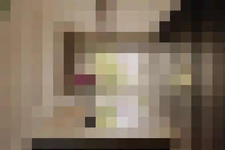 Van Tuyll van Serooskerkenweg 122 3 Amsterdam thumbnail 15