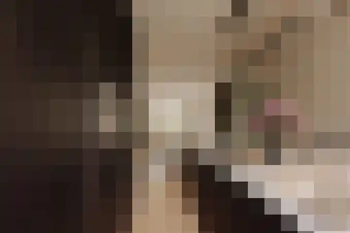 Van Tuyll van Serooskerkenweg 122 3 Amsterdam thumbnail 18