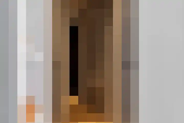 Van Tuyll van Serooskerkenweg 122 3 Amsterdam thumbnail 19