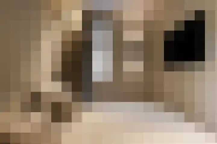 Van Tuyll van Serooskerkenweg 122 3 Amsterdam thumbnail 21