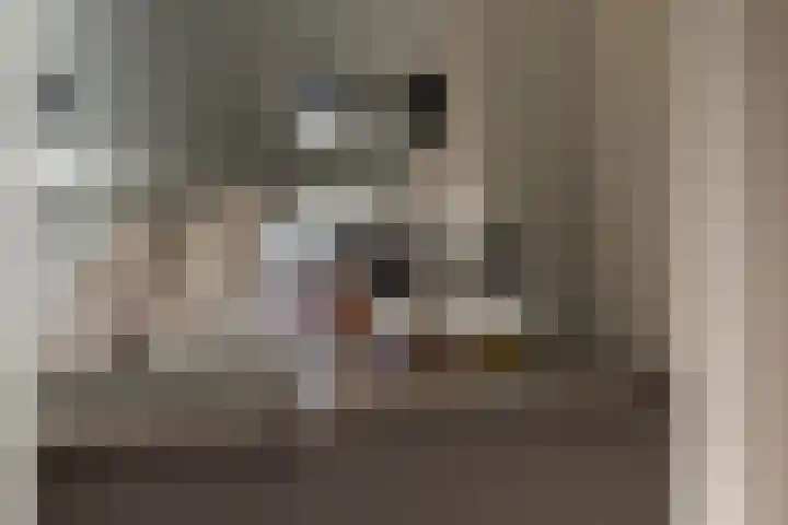 Van Tuyll van Serooskerkenweg 122 3 Amsterdam thumbnail 22