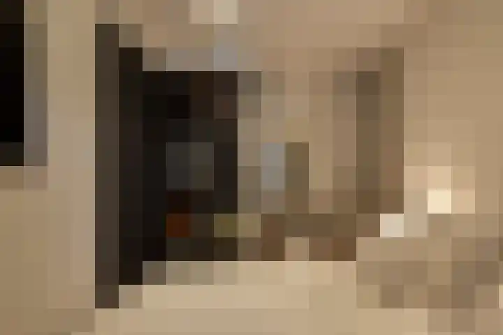 Van Tuyll van Serooskerkenweg 122 3 Amsterdam thumbnail 23