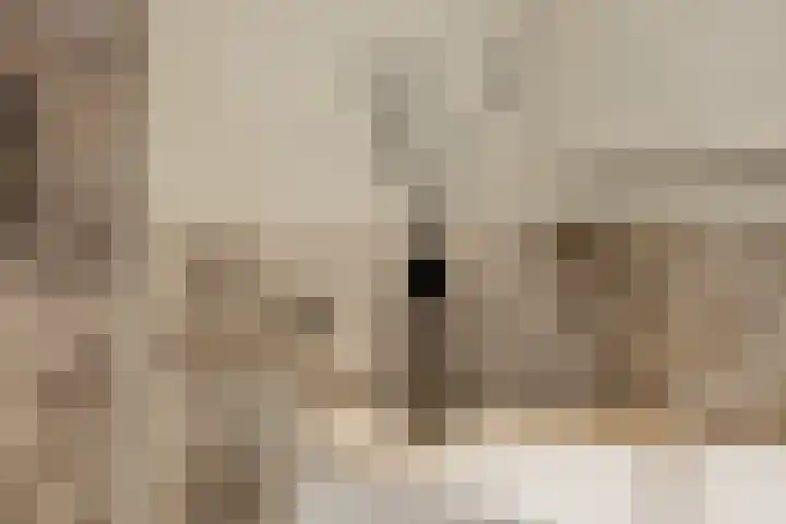 Van Tuyll van Serooskerkenweg 122 3 Amsterdam thumbnail 27