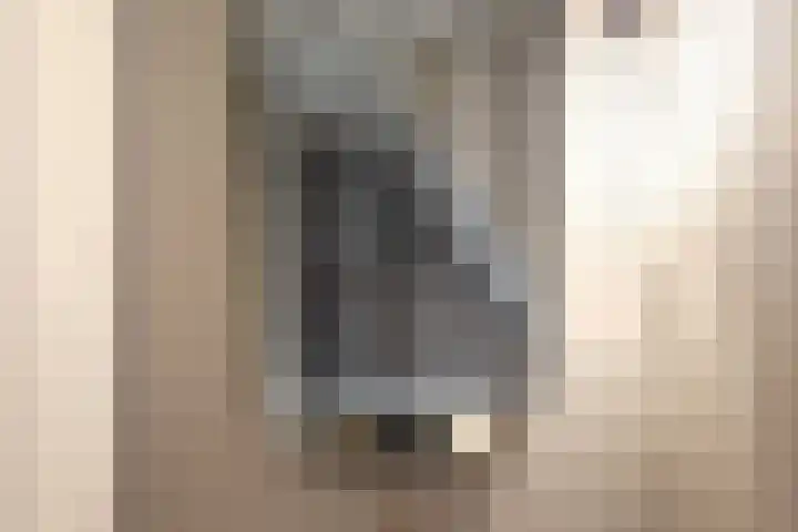 Van Tuyll van Serooskerkenweg 122 3 Amsterdam thumbnail 28