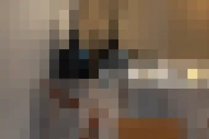 Van Tuyll van Serooskerkenweg 122 3 Amsterdam thumbnail 29
