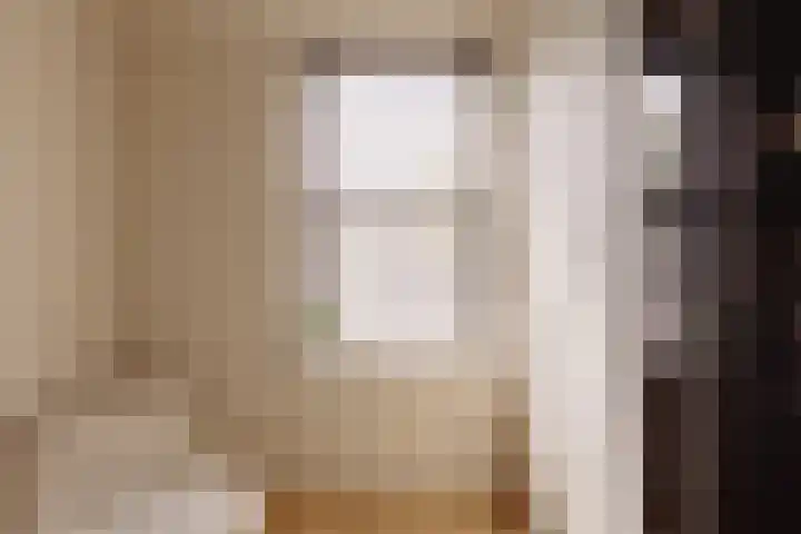 Van Tuyll van Serooskerkenweg 122 3 Amsterdam thumbnail 30