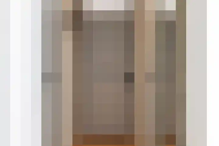 Van Tuyll van Serooskerkenweg 122 3 Amsterdam thumbnail 4