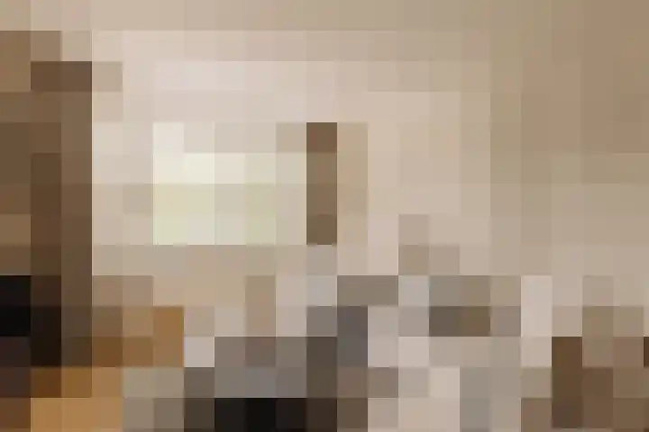Van Tuyll van Serooskerkenweg 122 3 Amsterdam thumbnail 5
